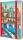 RNK Notizbuch Florence 9x14,3cm liniert 100Bl