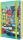 RNK Notizbuch Copenhagen 9x14,3cm liniert 100Bl