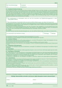 RNK Arbeitsvertrag DIN A4 SD 2x2Bl gewerbliche Arbeitnehmer 10St