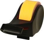 RNK Haftnotiz Rolle 19mm x 10m neonor nachfüllbar...