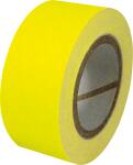 RNK Haftnotiz Nachfüllrolle 19mm x 10m neongelb...