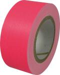 RNK Haftnotiz Nachfüllrolle 19mm x 10m neonpink...