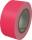 RNK Haftnotiz Nachfüllrolle 19mm x 10m neonpink für Abroller CT1883