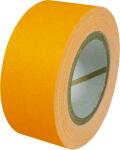 RNK Haftnotiz Nachfüllrolle 19mm x 10m neonorange...