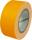 RNK Haftnotiz Nachfüllrolle 19mm x 10m neonorange für Abroller CT1885