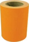 RNK Haftnotiz Nachfüllrolle 60mm x 10m neonorange...