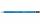 Staedtler Bleistift Mars Lumogr. 8H 100% PEFC