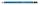 Staedtler Bleistift Mars Lumogr. 9B 100% PEFC
