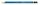 Staedtler Bleistift Mars Lumogr. 9H 100% PEFC
