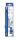Staedtler Bleistift Mars Lumogr. 9H 100% PEFC