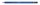 Staedtler Bleistift Lumogr. 4B aqua.100% PEFC