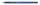 Staedtler Bleistift Lumogr. 6B aqua.100% PEFC
