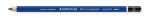 Staedtler Bleistift Lumogr. 8B aqua.100% PEFC