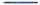 Staedtler Bleistift Lumogr. 8B aqua.100% PEFC