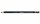 Staedtler Bleistift Lumo. black 4B  100% PEFC