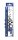 Staedtler Bleistift Lumo. black 4B  100% PEFC