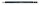 Staedtler Bleistift Lumo. black 6B  100% PEFC