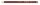 Staedtler Bleistift tradition 3H     FSC 100%