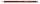 Staedtler Bleistift tradition 5B     FSC 100%