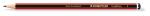 Staedtler Bleistift tradition F      FSC 100%