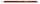 Staedtler Bleistift tradition F      FSC 100%