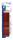 Staedtler Bleistift tradition 10ST   FSC 100%