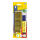 Staedtler Noris 120 Big Pack 364 BK 100% PEFC