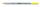 Staedtler Farbstift karat aquarell   FSC 100%