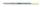 Staedtler Farbstift karat aquarell   FSC 100%