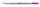 Staedtler Farbstift karat aquarell   FSC 100%