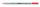 Staedtler Farbstift karat aquarell   FSC 100%
