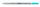 Staedtler Farbstift karat aquarell   FSC 100%