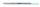 Staedtler Farbstift karat aquarell   FSC 100%