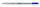 Staedtler Farbstift karat aquarell   FSC 100%