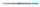Staedtler Farbstift karat aquarell   FSC 100%