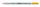 Staedtler Farbstift karat aquarell   FSC 100%