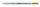 Staedtler Farbstift karat aquarell   FSC 100%
