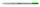 Staedtler Farbstift karat aquarell   FSC 100%
