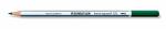 Staedtler Farbstift karat aquarell   FSC 100%