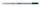 Staedtler Farbstift karat aquarell   FSC 100%