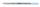 Staedtler Farbstift karat aquarell   FSC 100%