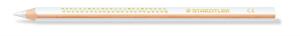 Staedtler Buntstift Noris jumbo      FSC 100%