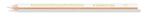 Staedtler Buntstift Noris jumbo      FSC 100%