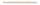Staedtler Buntstift Noris jumbo      FSC 100%