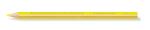 Staedtler Buntstift Noris jumbo      FSC 100%