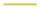 Staedtler Buntstift Noris jumbo      FSC 100%