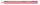 Staedtler Buntstift Noris jumbo      FSC 100%