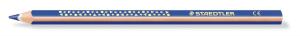 Staedtler Buntstift Noris jumbo      FSC 100%