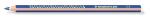 Staedtler Buntstift Noris jumbo      FSC 100%