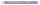 Staedtler Buntstift Noris jumbo      FSC 100%